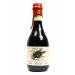 Kykao  Mavrodaphnee Barrel Aged English Barleywine 2020 - Demptos Bordeaux Oak 