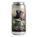 Azvex - Magnificent Tree Frog – 4.6% Pale Ale – 440ml Can Azvex - Magnificent Tree Frog – 4.6% Pale Ale – 440ml Can