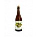 Lupulus - Blonde Belgian Tripel 75 cl Lupulus - Blonde Belgian Tripel 75 cl