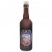 Unibroue La Fin Du Monde 750ML Unibroue La Fin Du Monde 750ML
