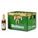 Waldhaus Schwarzwald Weisse Hefe-Weizen 20 x... Waldhaus Schwarzwald Weisse Hefe-Weizen 20 x...