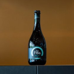 Adelaide

 APA 75 cl - Birra Flea