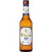 Bitburger Drive 0.0% Krat 24x33 cl Bitburger Drive 0.0% Krat 24x33 cl