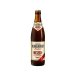 Heidelberger Weizen Hefe Dunkel - 9 Flaschen 