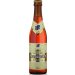 Hoegaarden Grand Cru Krat 24x33 cl 8,5%   