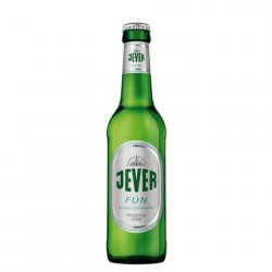 Friesisches Brauhaus zu Jever Jever Fun