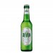 Jever Fun Low Alcohol Pilsener 330mL Jever Fun Low Alcohol Pilsener 330mL