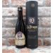 La Trappe Quadrupel Oak Aged Batch 45 - Met koker 2022 - 37.5 CL La Trappe Quadrupel Oak Aged Batch 45 - Met koker 2022 - 37.5 CL