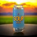 GARAGE SOUP DIPA 440ml GARAGE SOUP DIPA 440ml