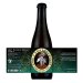Holy Goat Brewing 1867 Export Double Stout 