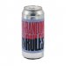 Verdant Brewing Co - Random Rules 