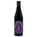 PINTA Barrel Brewing: Patience 2025 - butelka 330 ml 