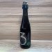 3 Fonteinen Armand & Gaston 3 Fonteinen Armand & Gaston
