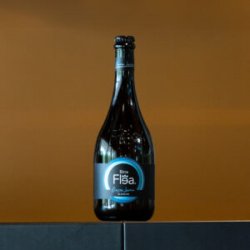 Bianca Lancia

 Blanche 75 cl - Birra Flea