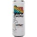 Cerveja Hocus Pocus - Alma latinha 355ml 