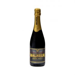 Malheur Dark Brut - Elings