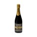 Malheur Dark Brut 