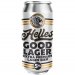 Amundsen Helles Good Lager Amundsen Helles Good Lager