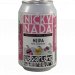 Waterland Brewery Nicky Nada 