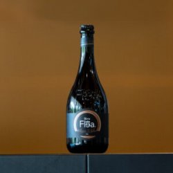 Federico II extra

 ipa 75 cl - Birra Flea