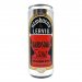 Newbarns x Lervig Handsome Stout 10% (330ml can) 