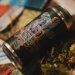 Track x Badlands  Drifter [8% DIPA] 