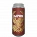 Counterpart Brewing Empire (Macadamia Nut) 