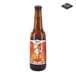 Hibu VaiTrà 33 Cl. - 1001Birre