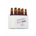 Abonnement Beerbox Pour les connaisseurs 3 mois 