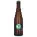 Sint-Sixtusabdij Westvleteren - Trappist Westvleteren Blond Sint-Sixtusabdij Westvleteren - Trappist Westvleteren Blond