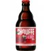Chouffe Cherry 330ML 