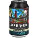 Oproer Utrechts Pils Oproer Utrechts Pils