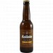 Stadsbrouwerij Van Kollenburg Kolleke Ome Jan Stadsbrouwerij Van Kollenburg Kolleke Ome Jan
