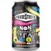 VandeStreek non alcoh. IPA blik Doos 24x33 cl 0,5% VandeStreek non alcoh. IPA blik Doos 24x33 cl 0,5%