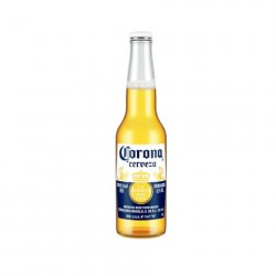 Corona 330ml - La Oriental