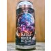 Azvex Brewing - Particle Horizon 