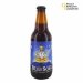 Piccolo Birrificio Clandestino Blue Sofa 33 Cl. 