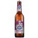 Schneider Aventinus Eisbock T 9 