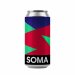 SOMA GOON _ IPA _ 6% SOMA GOON _ IPA _ 6%