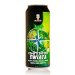 Gwarek Czstery Strong Swiata 6% 50cl Gwarek Czstery Strong Swiata 6% 50cl