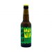 MAGANIA UNFILTERED LAGER 330ml MAGANIA UNFILTERED LAGER 330ml