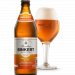 Binkert Main Seidla Amber Spezial 50cl (abv 5.9%) Best Before 25.04.24 