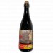 Insight Cellars - Pot & Column Kriek - 7,6% Fruited Wild Ale 