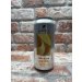 Sparkle Citrus Focus DIPA - 44 CL 