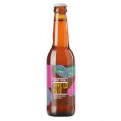 Van Moll Vive La Fête Van Moll Vive La Fête