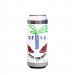 Deya Into The Haze 500ml Cans 