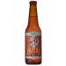 Hibu Vaitrà 33cl 