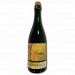 Insight Cellars - Sunstead: White Nectarine - 6,6% Wild Ale Insight Cellars - Sunstead: White Nectarine - 6,6% Wild Ale