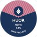 Drop Project Huck (Keg) 