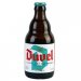 Duvel - TRIPEL HOP - CASHMERE - aus Belgien - 0,33l 